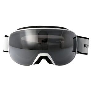 NEW Bottega Veneta Ski Goggles